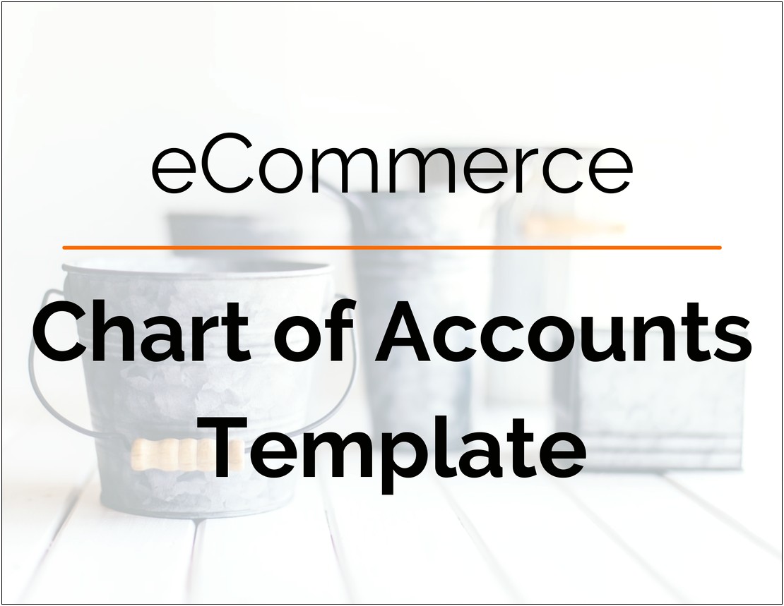  Free Excel Templates For Bank Accounts Templates Resume Designs 