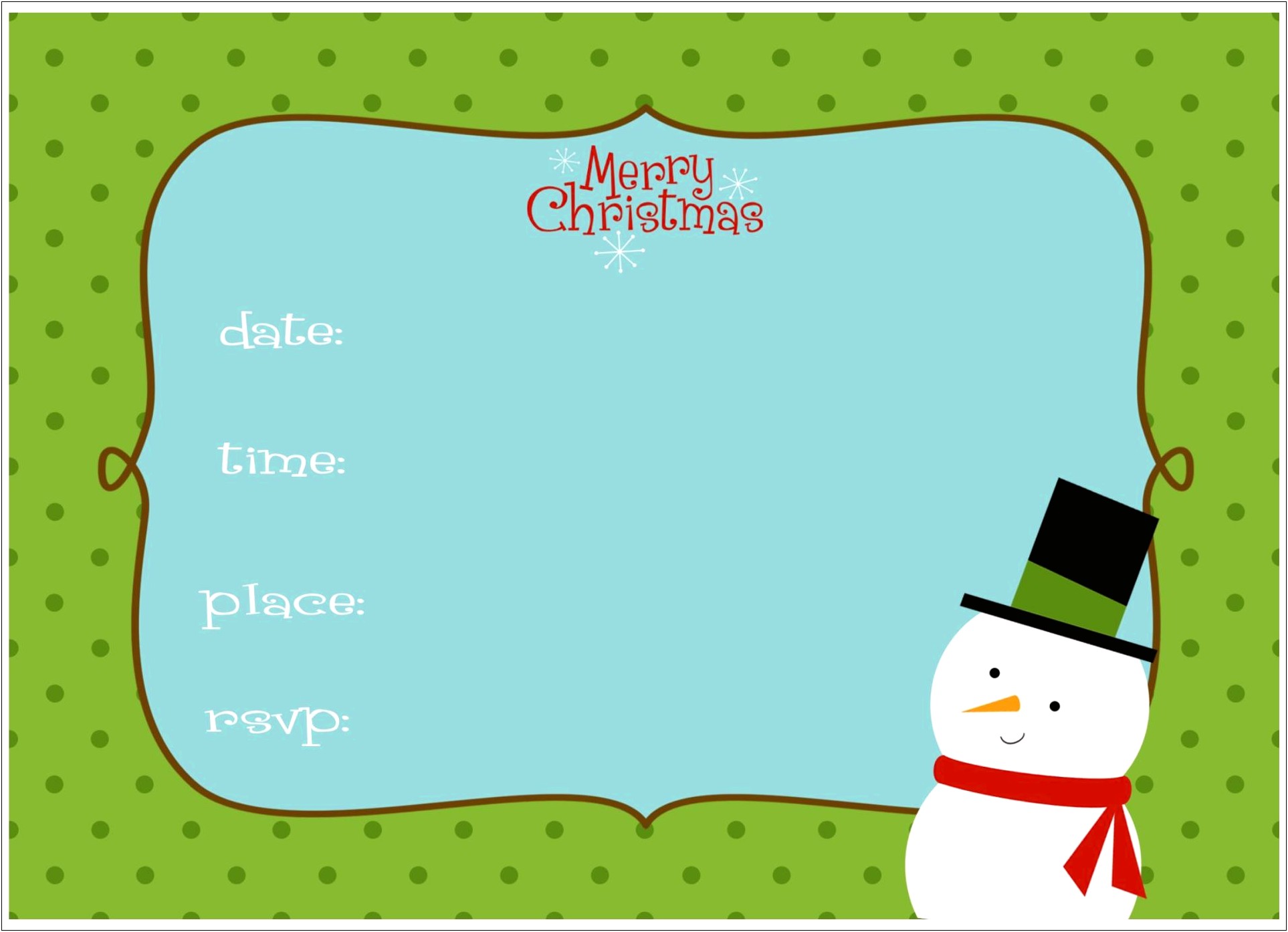 christmas-dinner-invitation-template-free-printable-templates