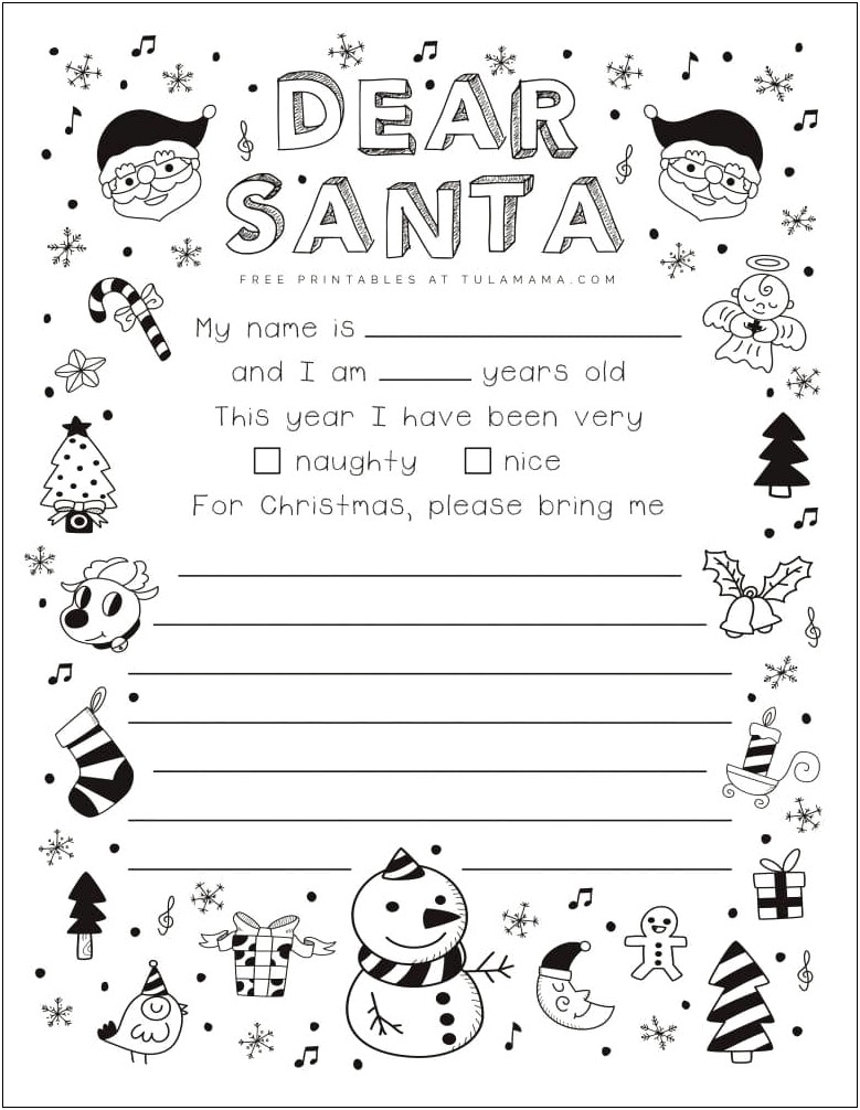 free-christmas-letter-to-santa-templates-templates-resume-designs