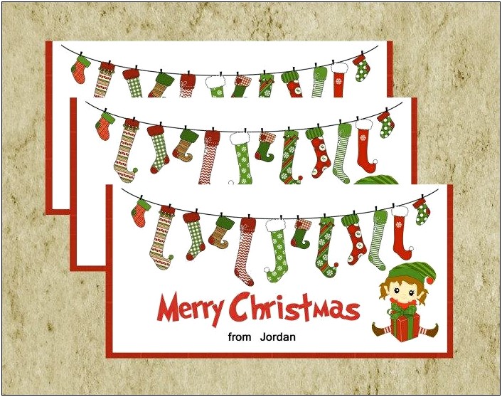 free-christmas-treat-bag-topper-template-templates-resume-designs