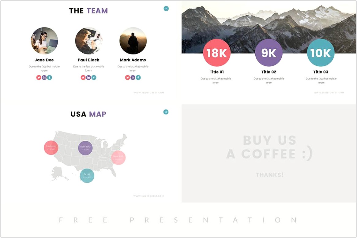 free-company-profile-powerpoint-presentation-template-templates