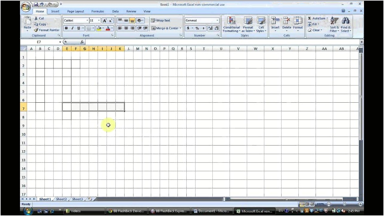how-to-make-your-own-crossword-puzzle-microsoft-word-ep-2-youtube