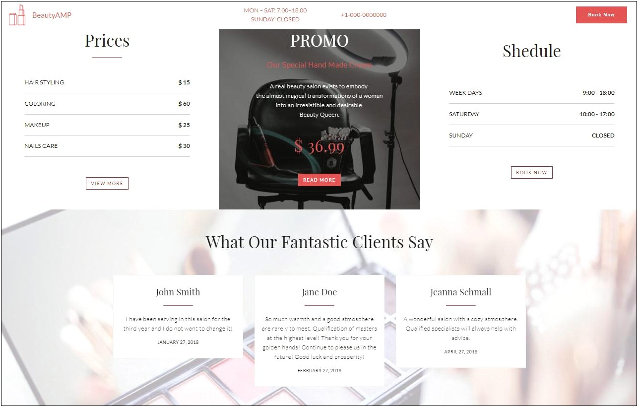 free-css-templates-for-beauty-parlour-free-download-templates