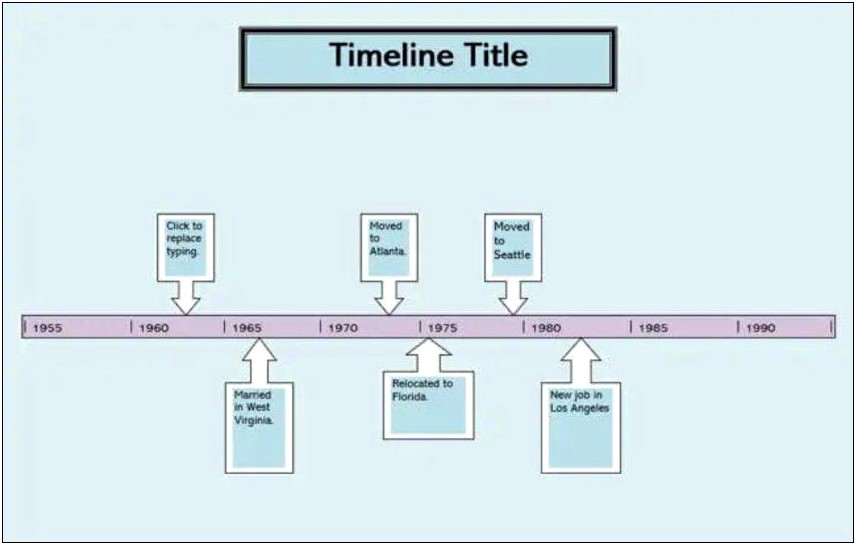 Free Diagrams Templates For Word Doc