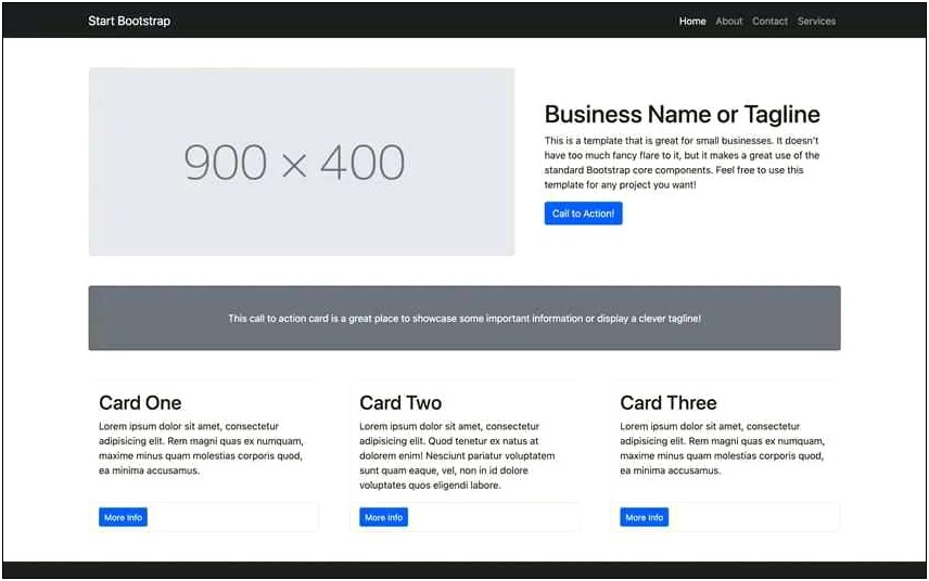 Free Download Bootstrap 3 Eccomerce Html Templates