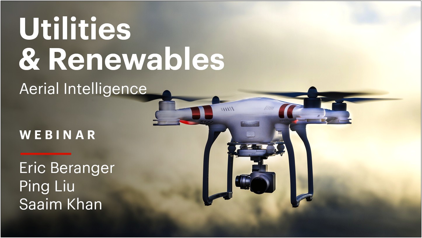 Free Download Drone Powerpoint Templates 2019