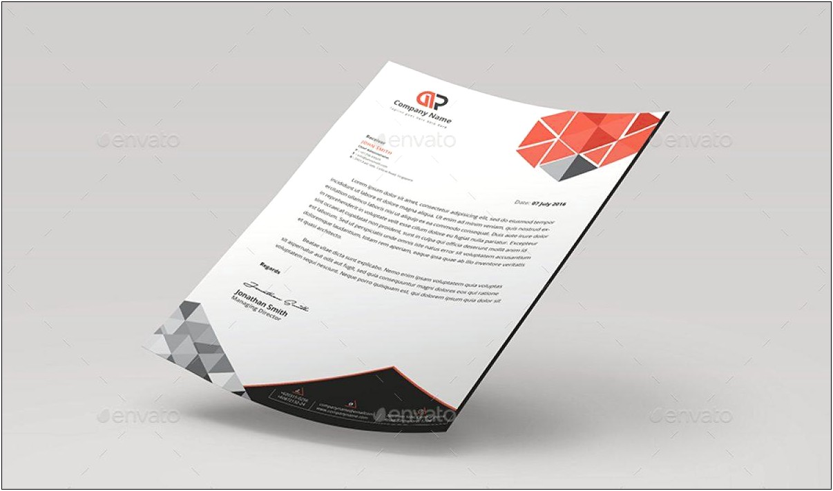 free-download-letterhead-templates-in-microsoft-word-templates