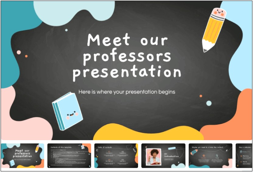 Free Download Of Ppt Templates Designs For Education