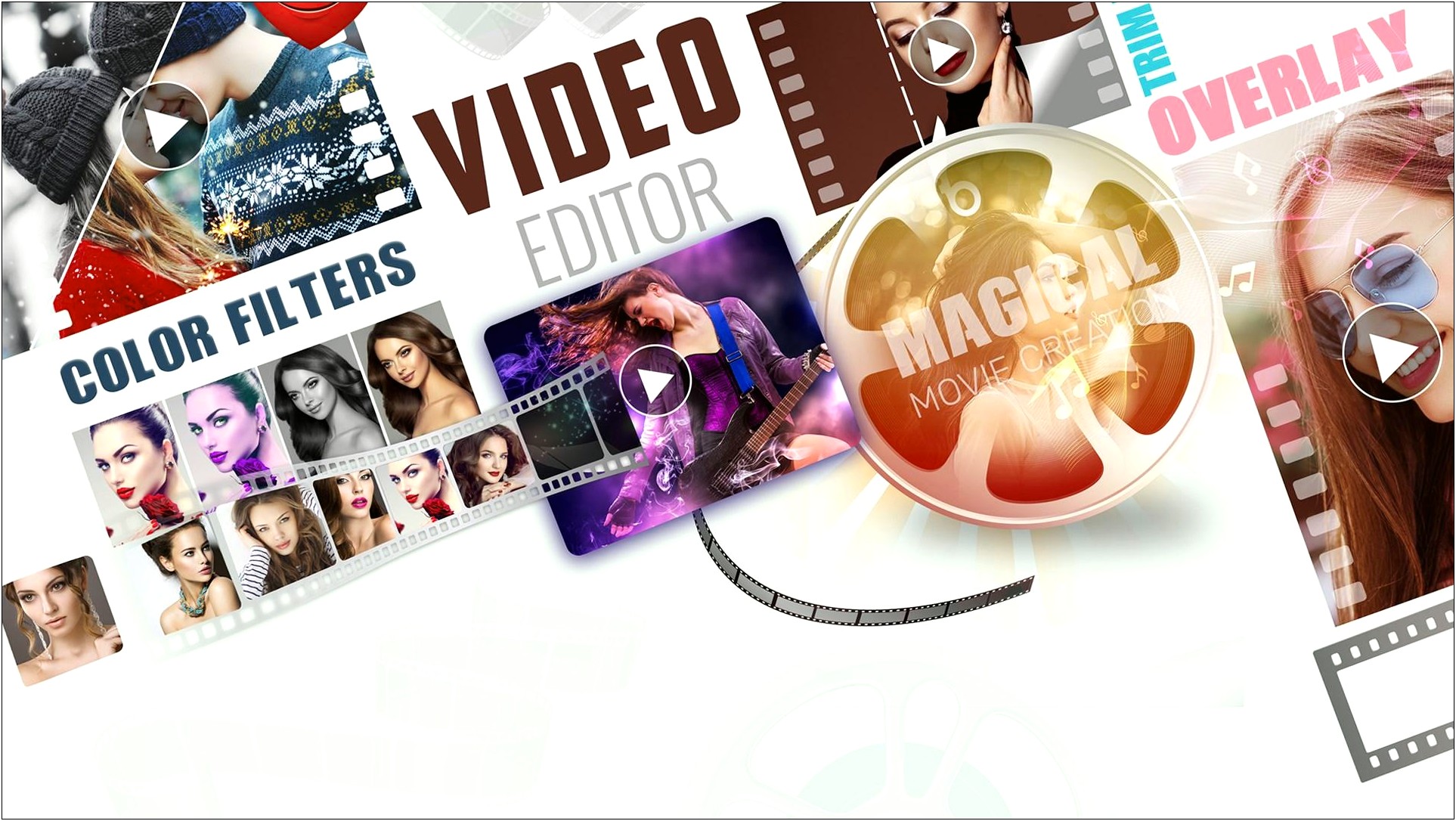 free-download-template-windows-movie-maker-templates-resume-designs