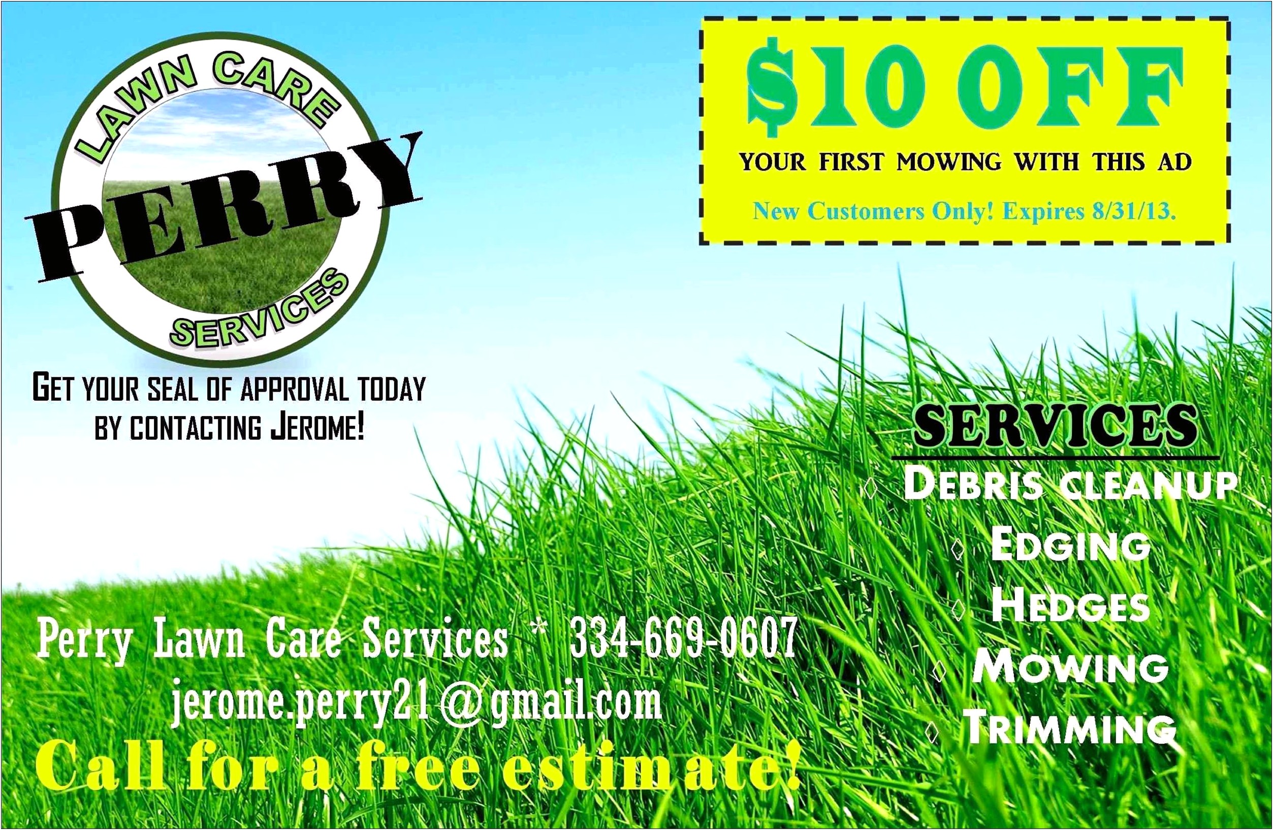 free-downloadable-lawn-care-flyer-templates-templates-resume
