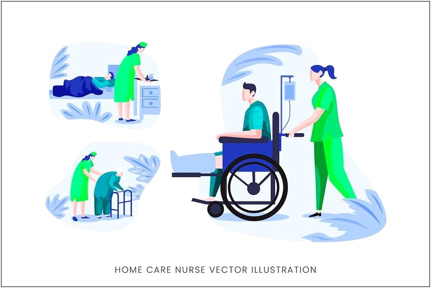 Free Downloadable Powerpoint Templates For Nurses