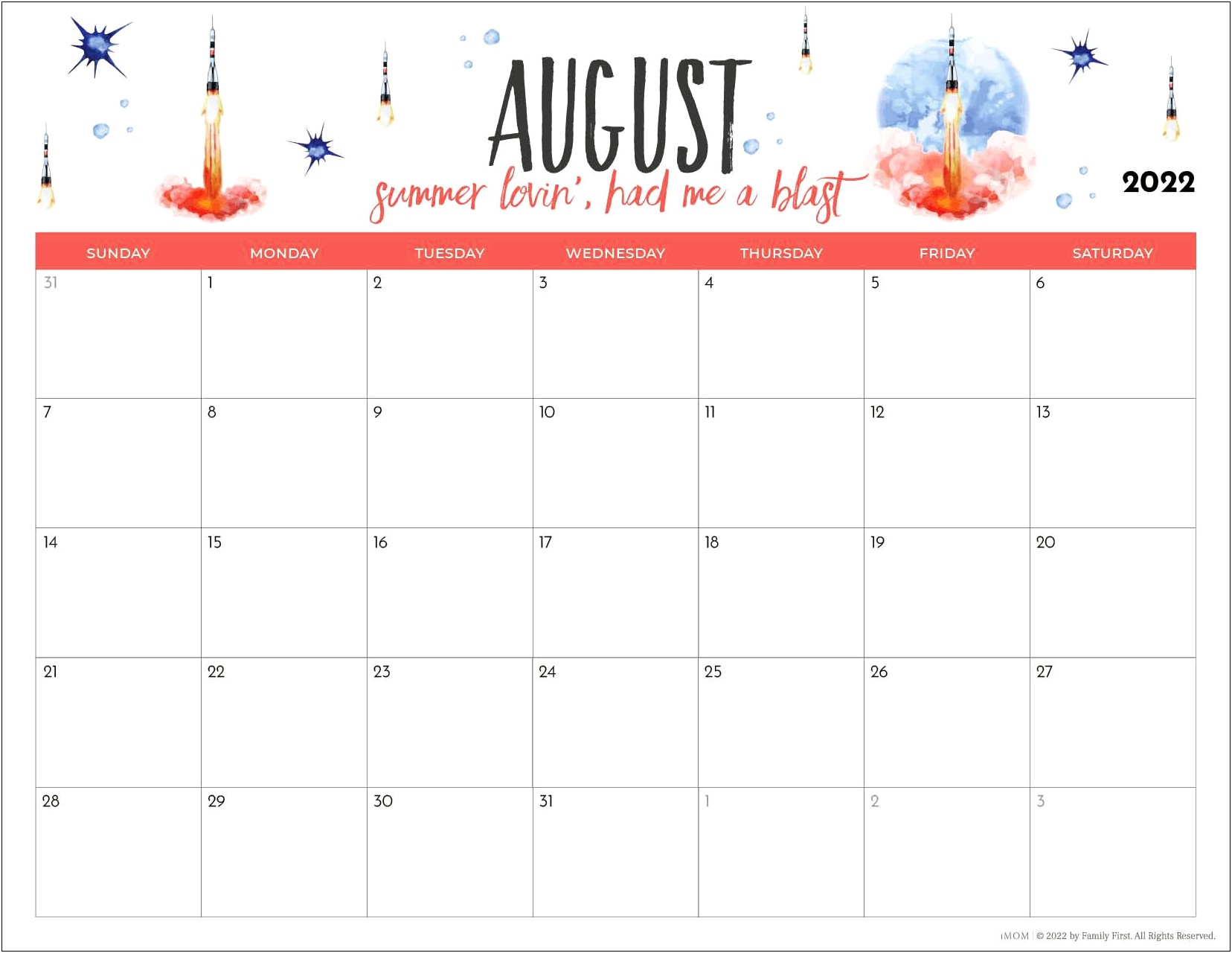 Free Downloadable Templates For Officemax Calendar Kit Omo4876