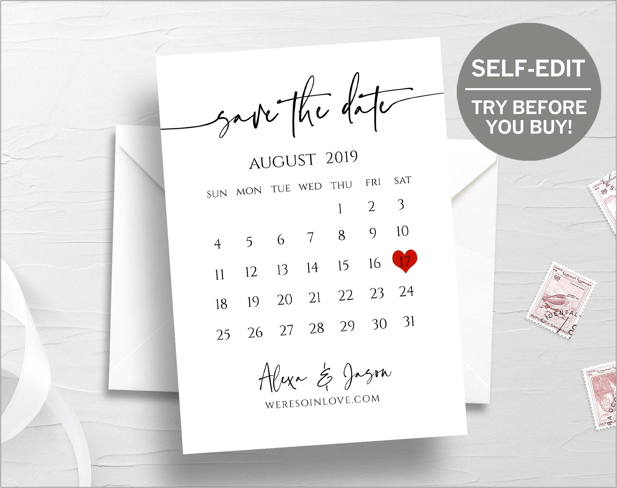 Free Downloadable Templates For Officemax Calendar Kit