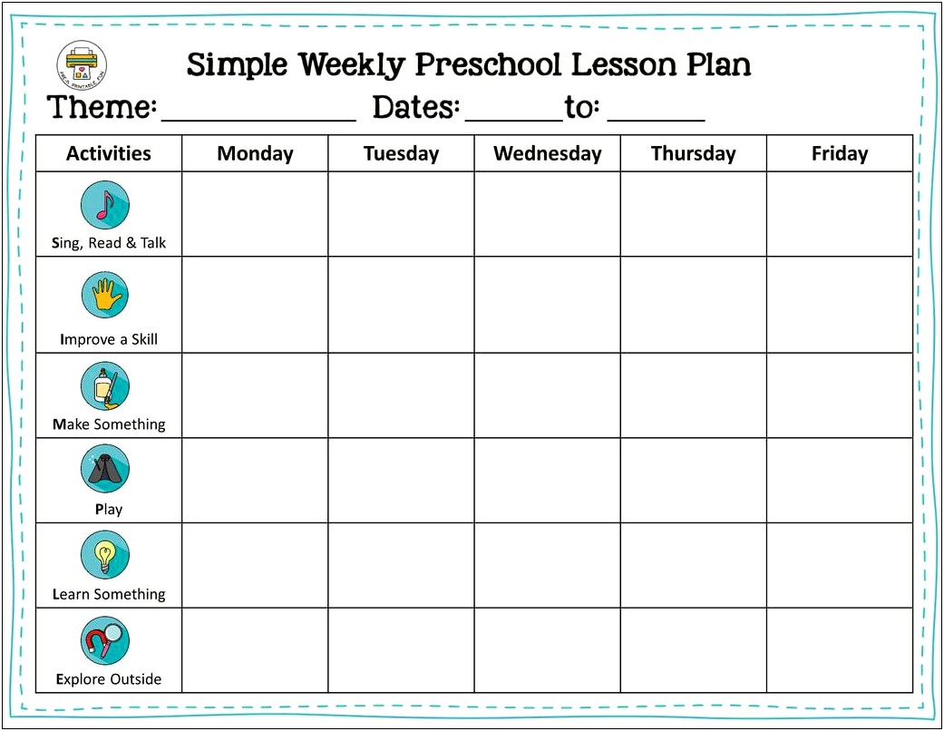 free-downloadable-weekly-lesson-plan-templates-templates-resume