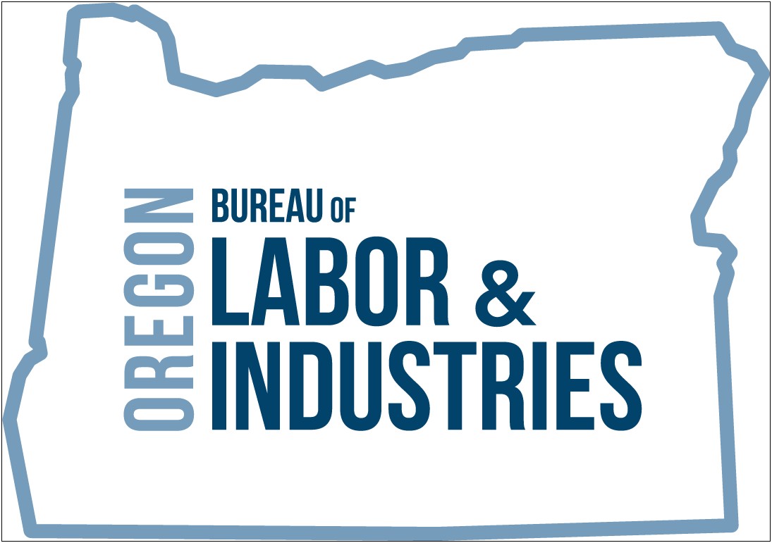 Free Employment Agreements In Oregon Template