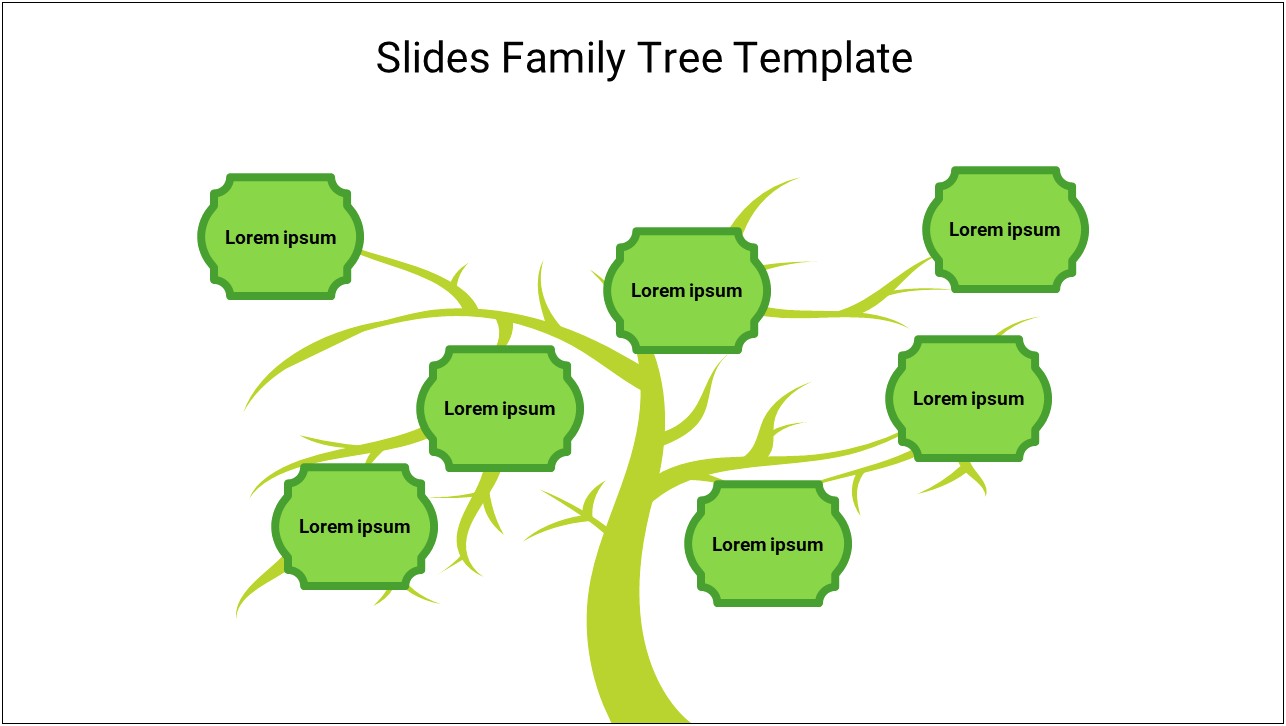 free-family-tree-template-for-google-docs-templates-resume-designs-bnv4nbqjkw