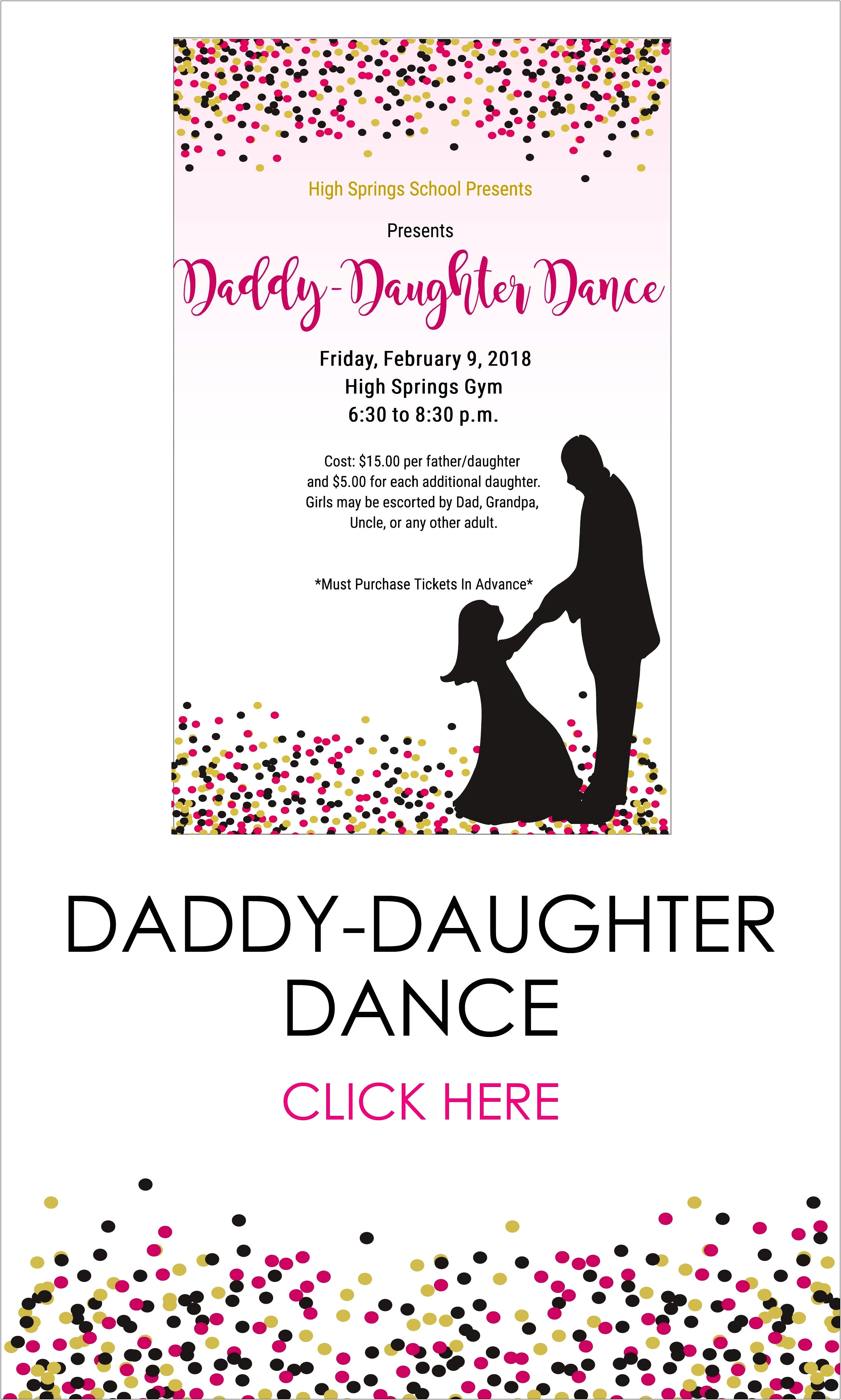 free-father-daughter-dance-flyer-templates-templates-resume-designs-qv1xjpjg4a