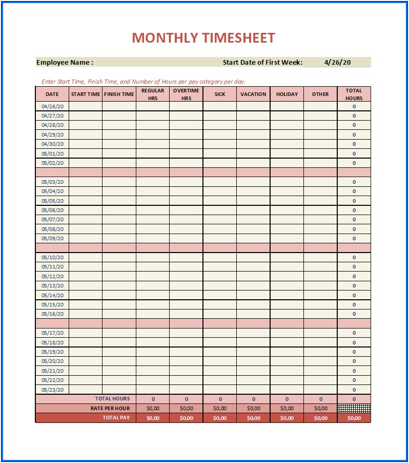 free-fillable-printable-monthly-timesheet-template-templates-resume