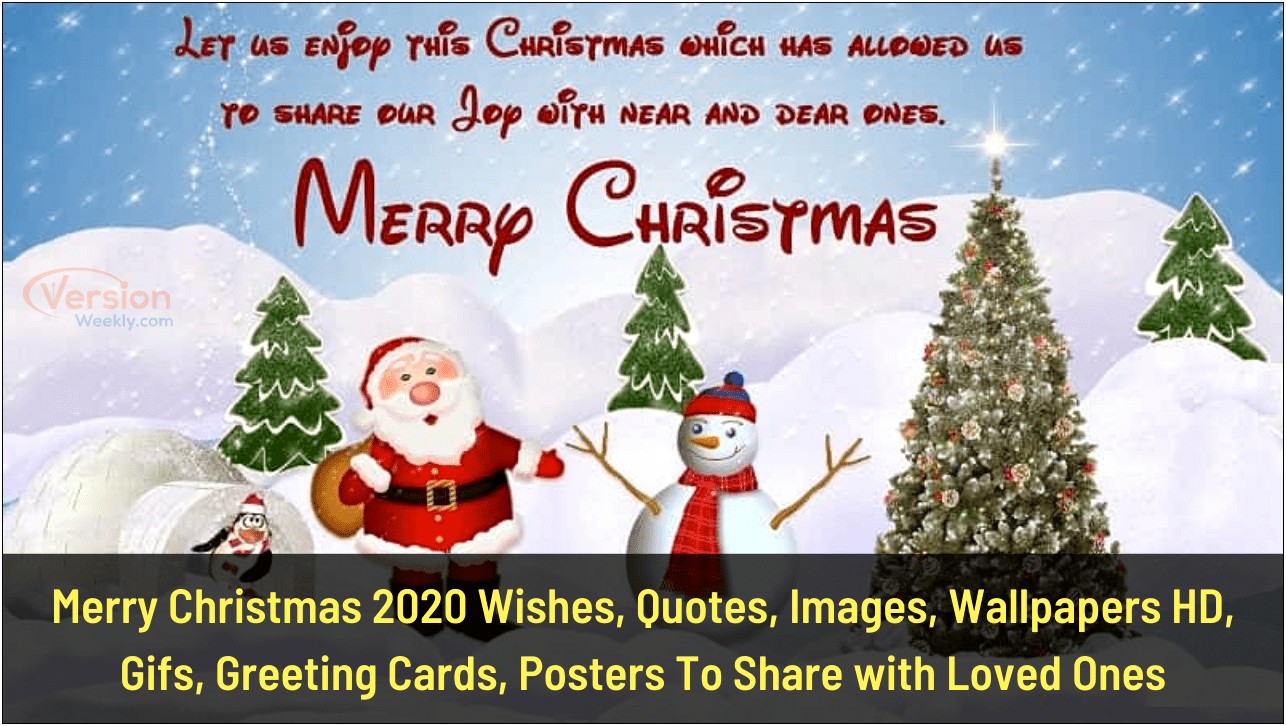 Free Flyer Templates Png Christmas Daily Sharing