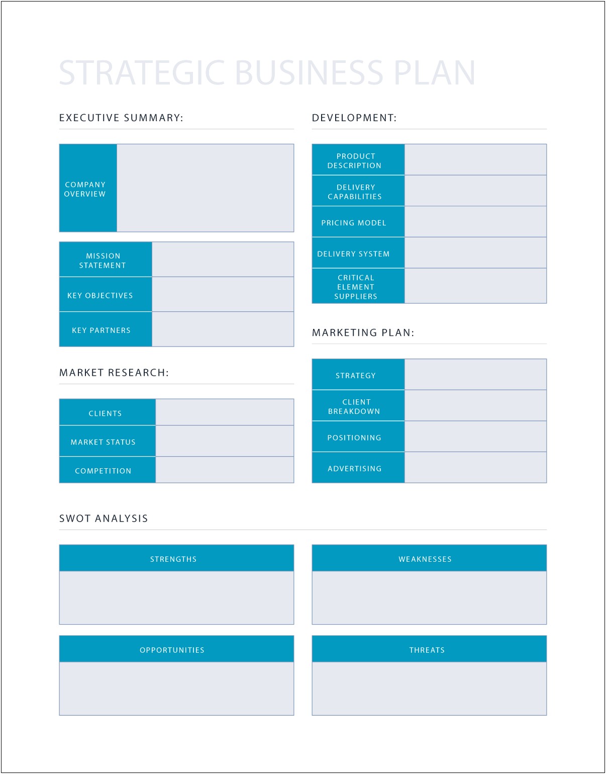 business-plan-template-free-google-docs-templates-resume-designs