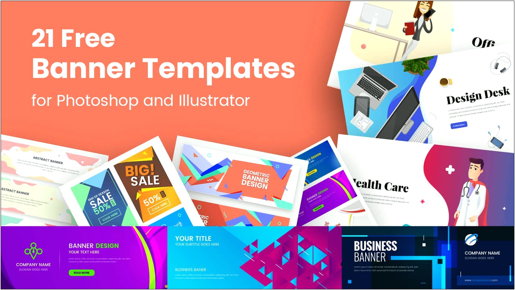 Free Graphic Design Templates Photoshop Free Download