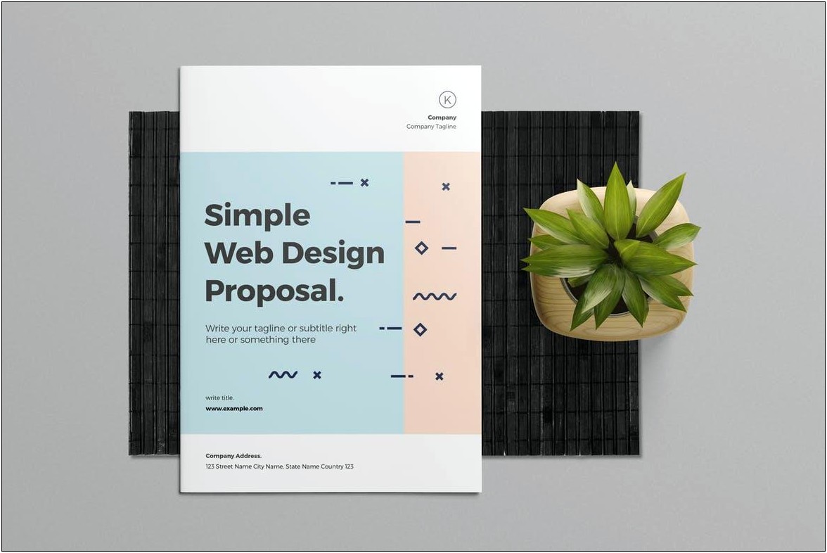 Free Graphic Design Templates To Print