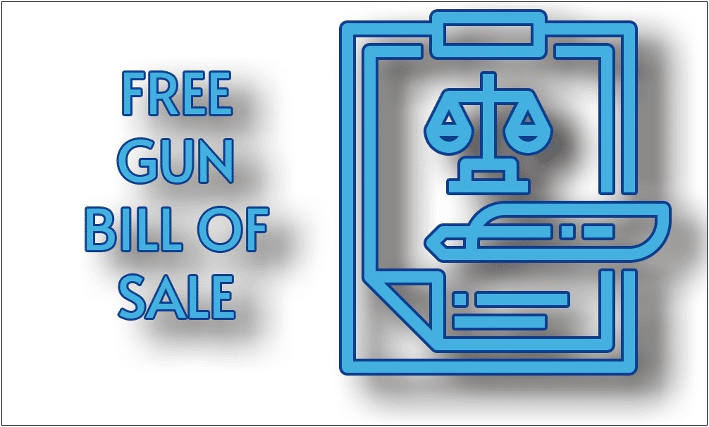 free-gun-bill-of-sale-template-templates-resume-designs-mwvrvoxv0m