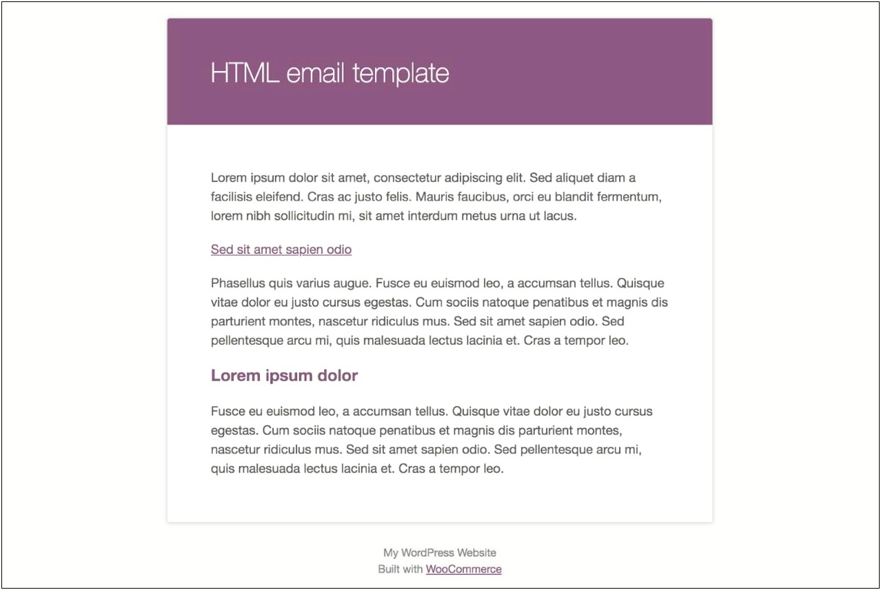 free-html-order-confirmation-email-template-templates-resume