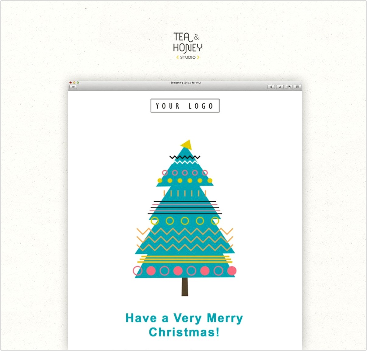 Free Html Templates For Greeting Card Sales