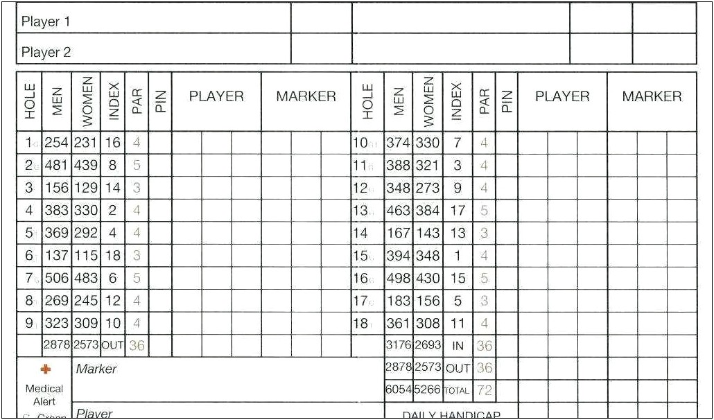 Free Index Card Templates For Excel