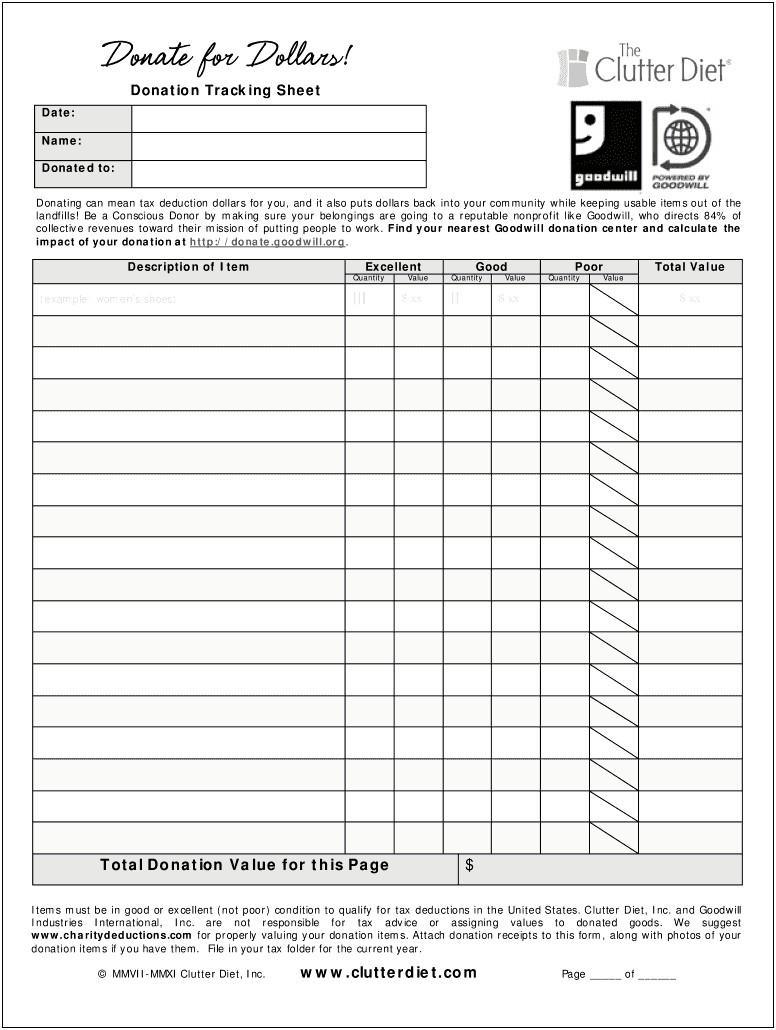 free-itemized-donation-receipt-excel-template-templates-resume-designs-78vmgzbj3z