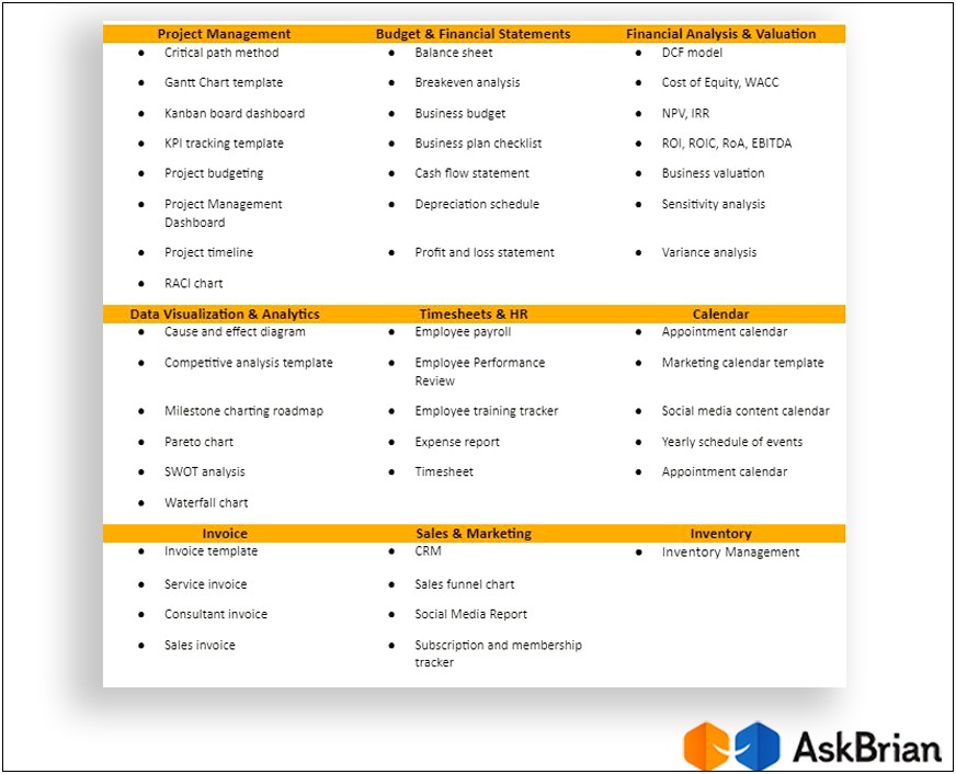 Free Legal Billing Template In Excel With Timesheet