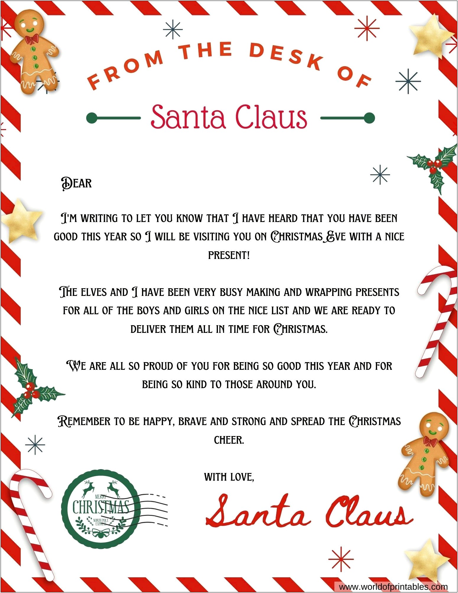 free-letter-from-santa-north-pole-template-templates-resume-designs-nrgvppvm1d