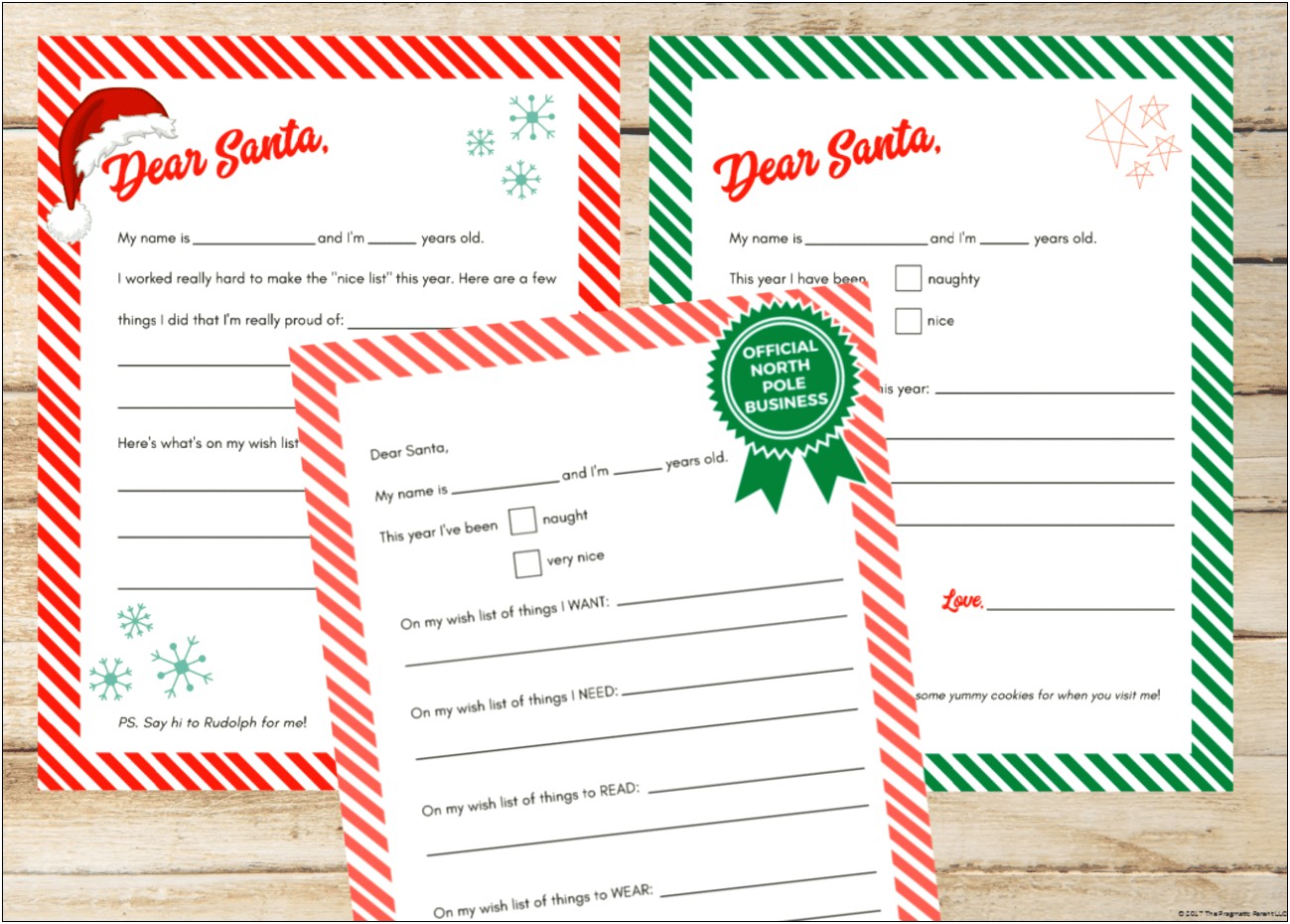 free-letter-from-santa-template-pdf-templates-resume-designs-bpgmg6l18k