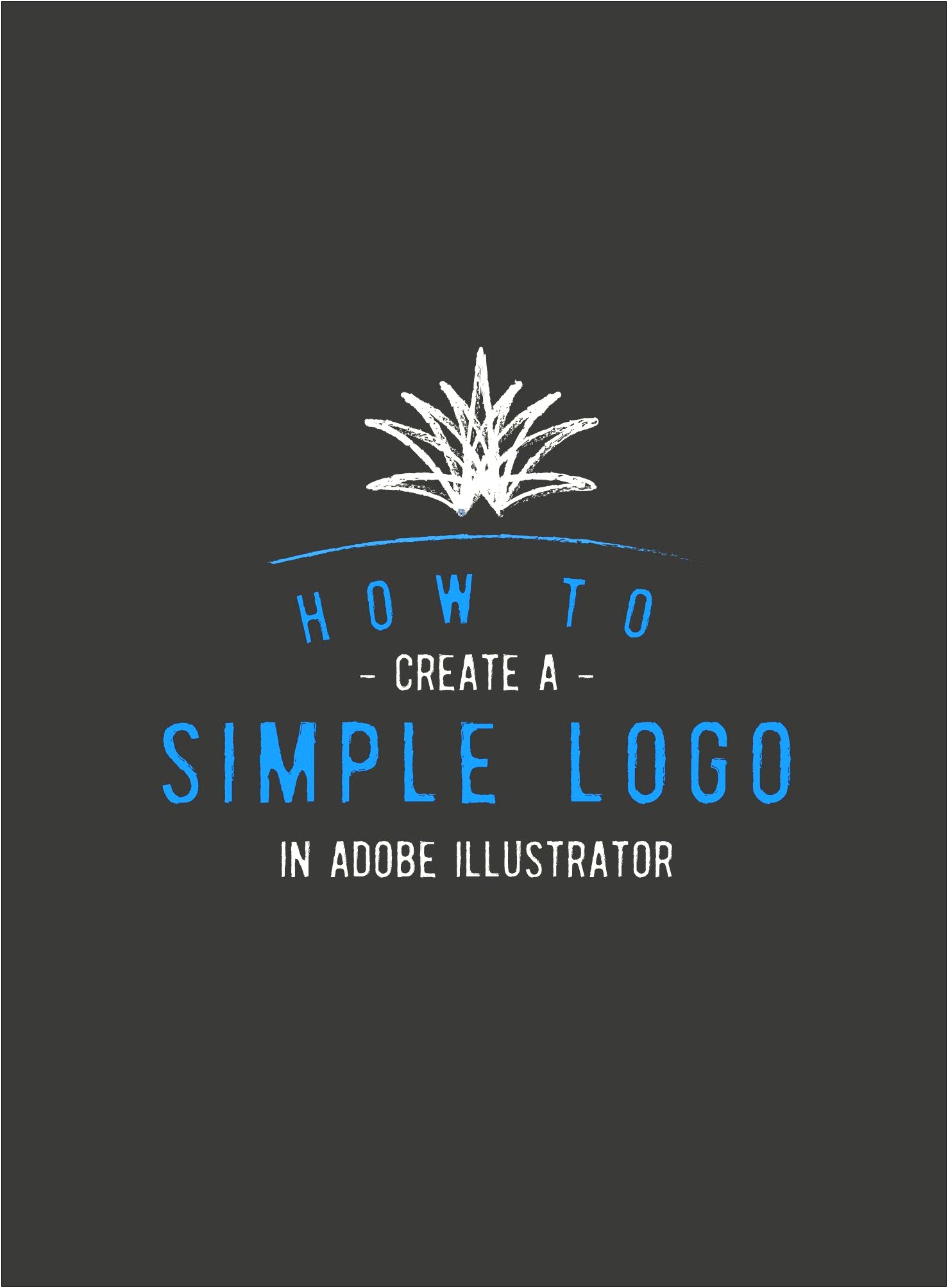 free-logo-templates-for-adobe-illustrator-templates-resume-designs