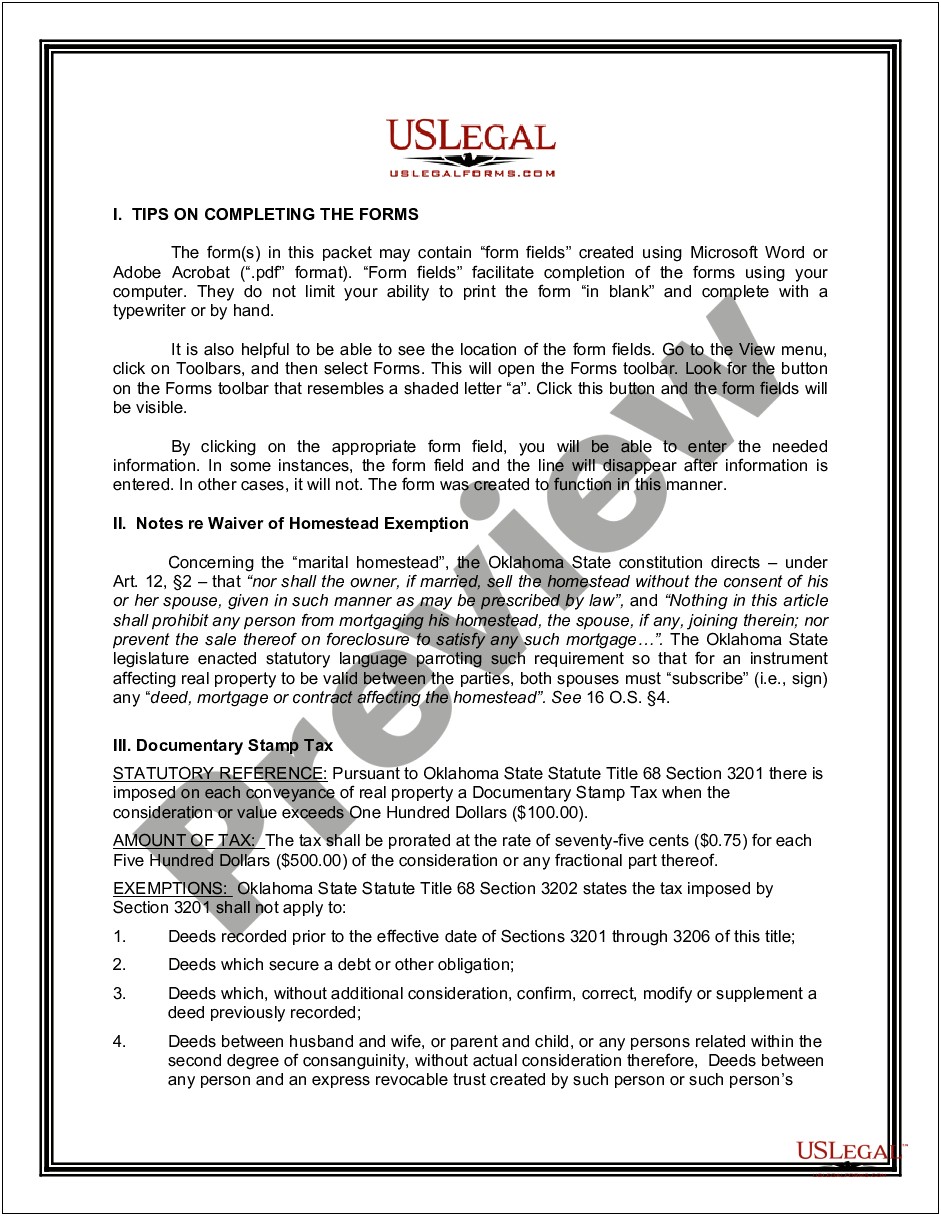 Free Maryland Quit Claim Deed Templates Pdf & Docx