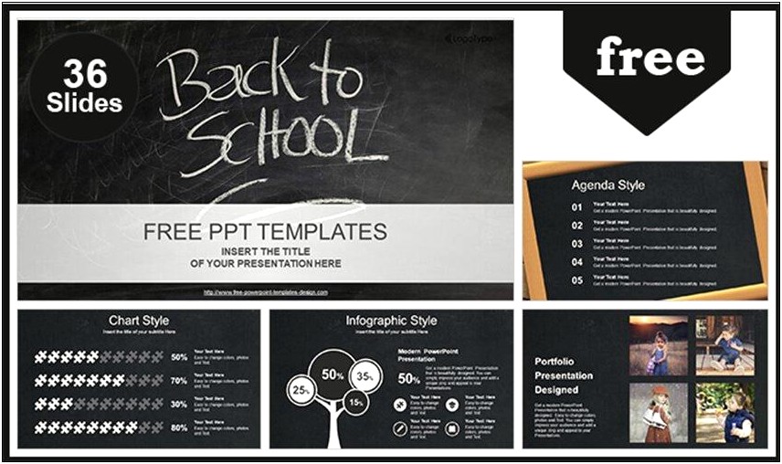 microsoft-word-powerpoint-templates-free-download-templates-resume