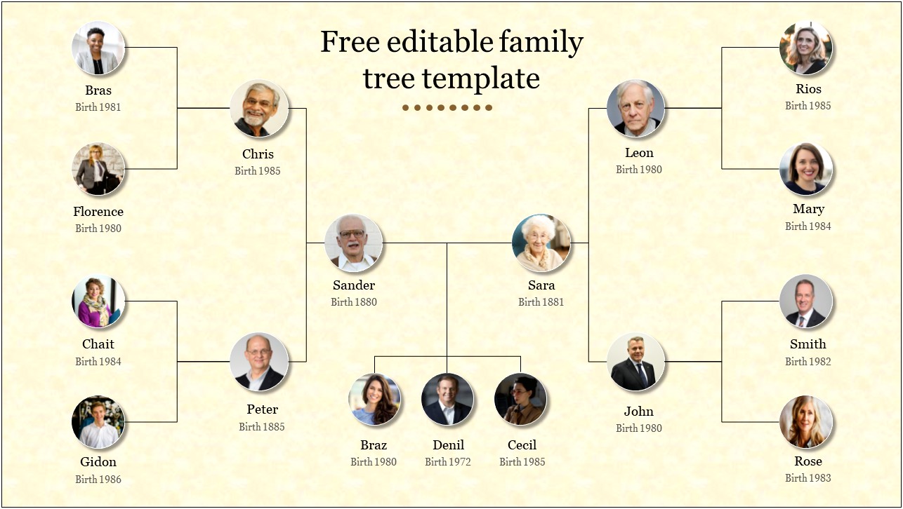 free-microsoft-excel-family-tree-templates-templates-resume-designs