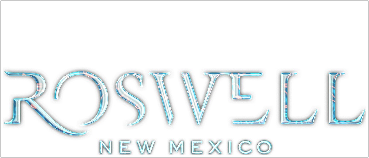 Free New Mexico 3 Day Notice Template