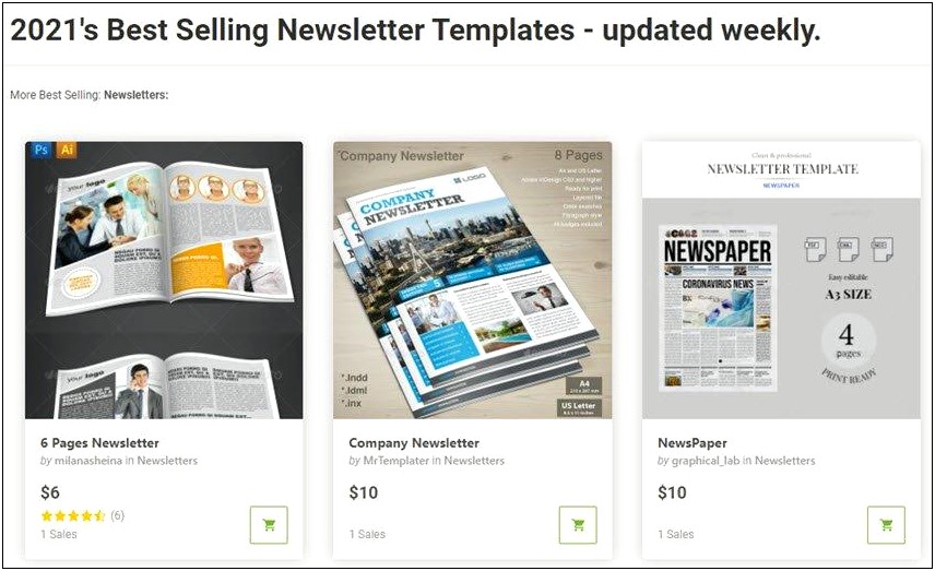 Free Newsletter Templates For Microsoft Word Lung