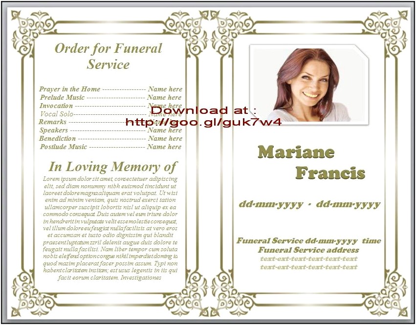pin-on-mamas-words-regarding-free-obituary-template-for-microsoft-word-cumed-org