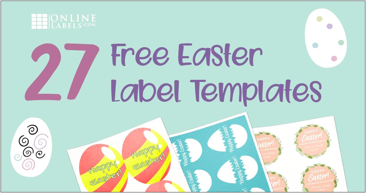 Free Online Template A Baby Is Brewing Stickers