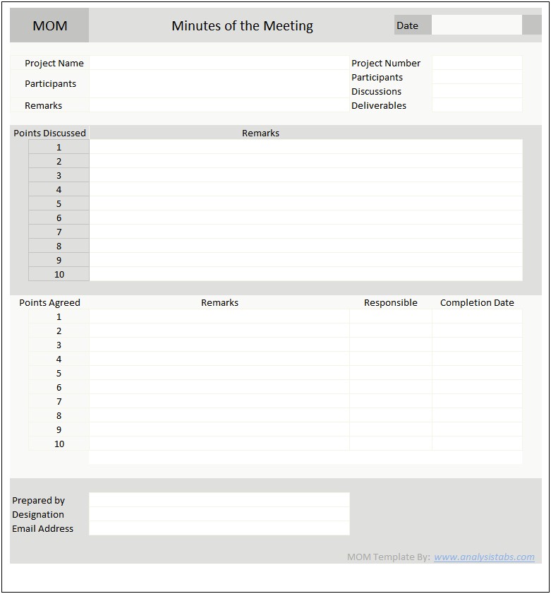 Free Online Template Add Hours And Minutes Excel