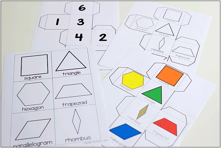 free-pattern-block-templates-for-kindergarten-templates-resume-designs-jnv3xllg8r