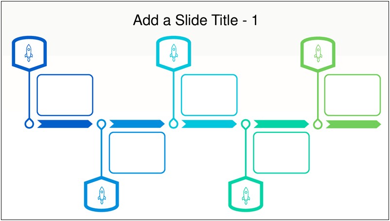 Free Personal Timeline Template For Students