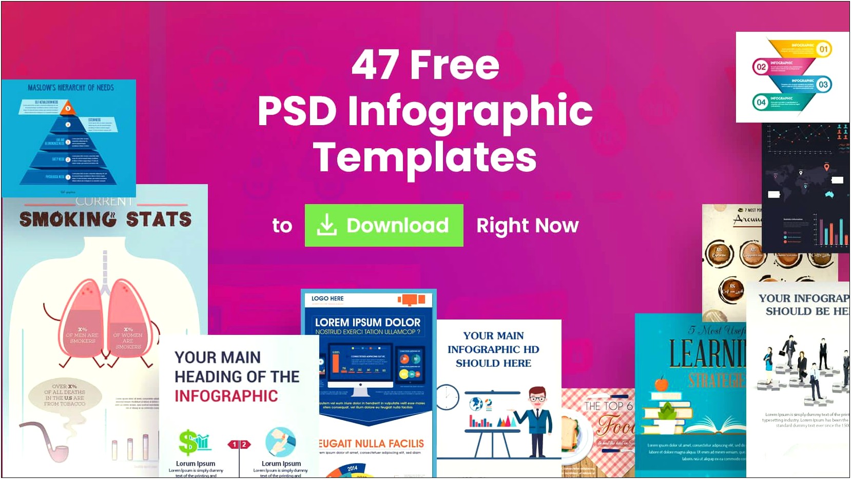 free-photoshop-poster-templates-psd-download-templates-resume