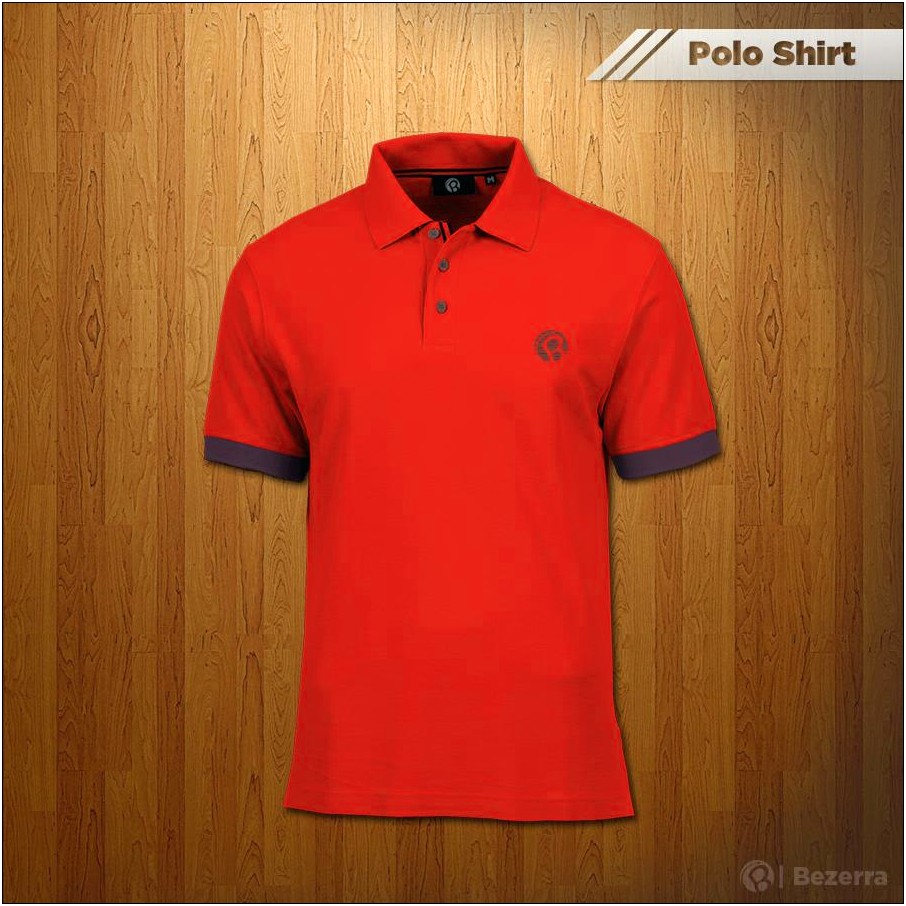 polo-shirt-mockup-template-psd-free-download-templates-resume-designs-8a1bbqpk1q