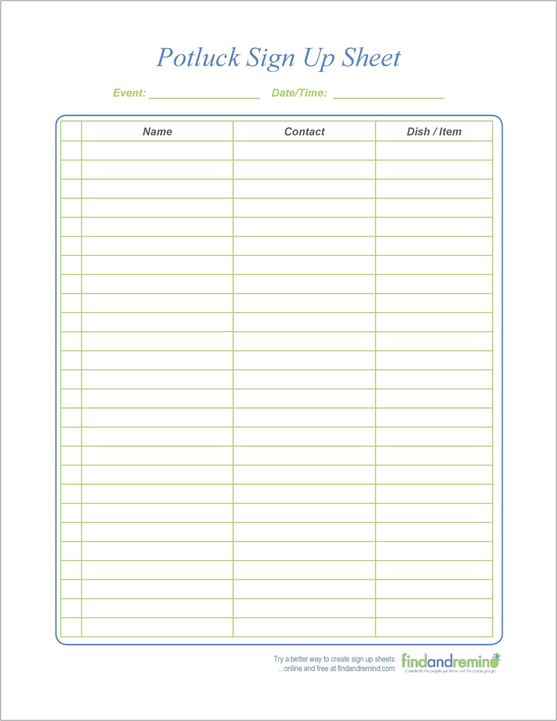free-printable-sign-up-sheet-for-potluck-printable-form-templates
