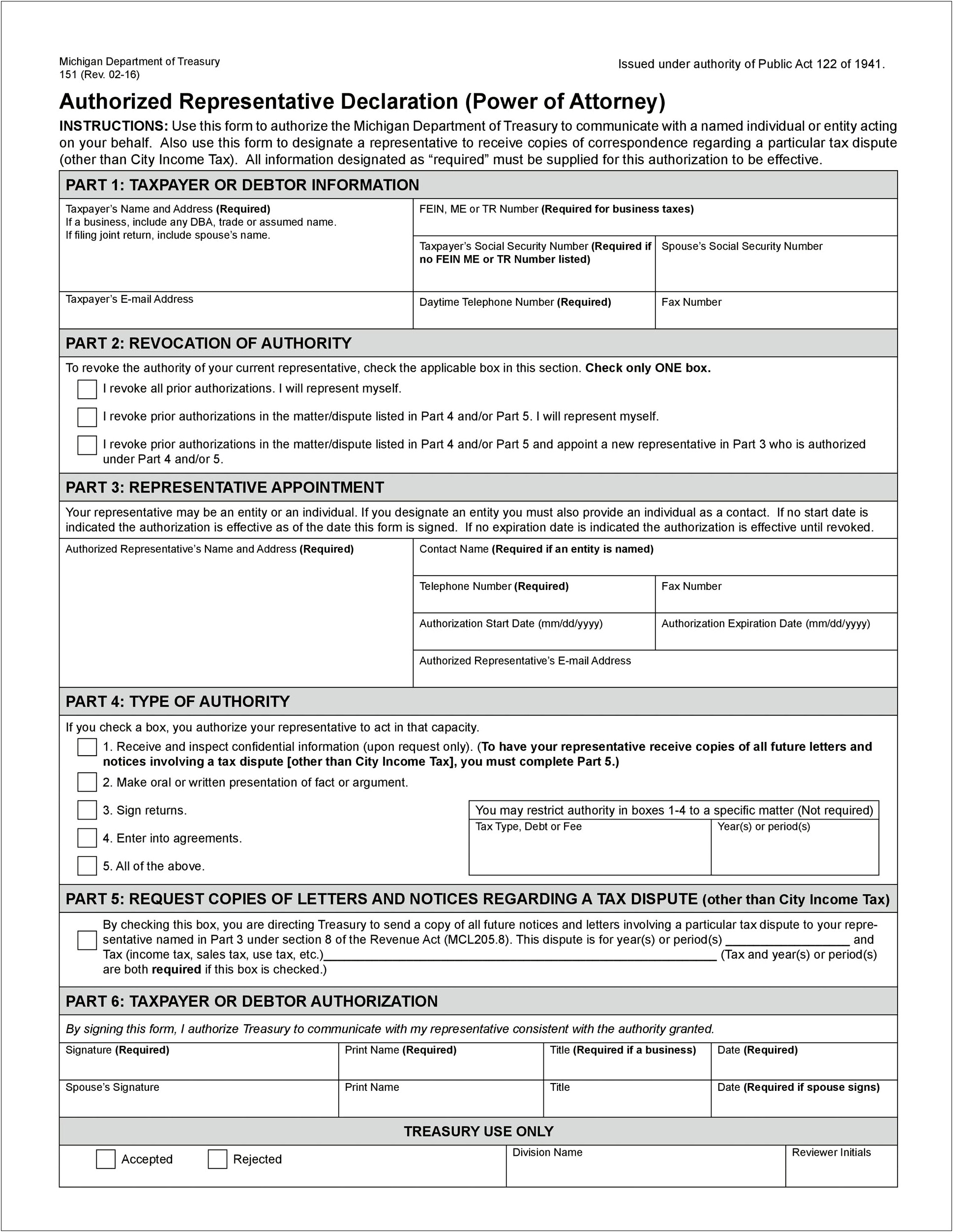 free-template-for-power-of-attorney-form-templates-resume-designs-gygwxnokje