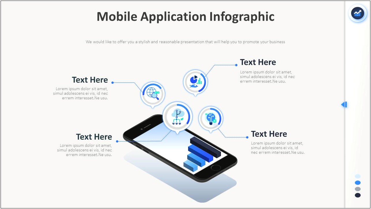 Free Powerpoint Templates 275 Diagrams &